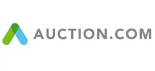 auction.com