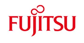 fujitsu