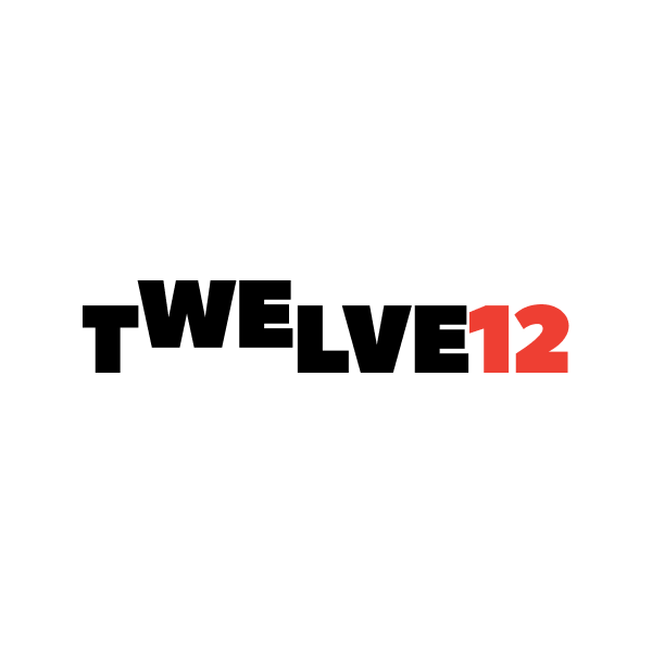 (c) Twelve12.com
