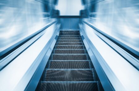 Elevate