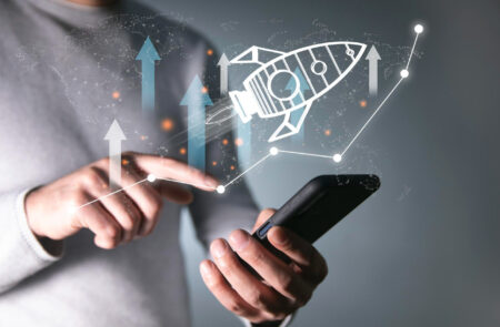 Future Marketing - FP