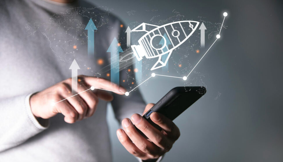 Future Marketing - FP