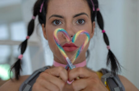 Emotional Connections