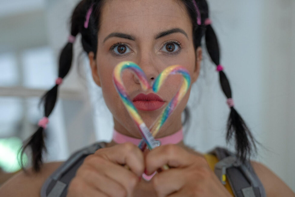 Emotional Connections