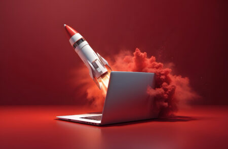 Website Imporvement