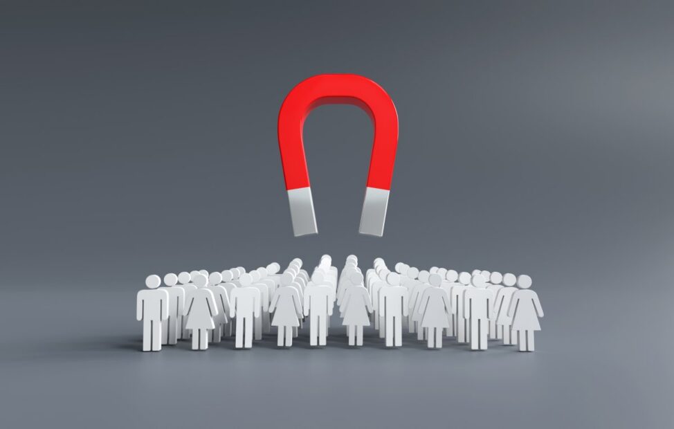 Leads