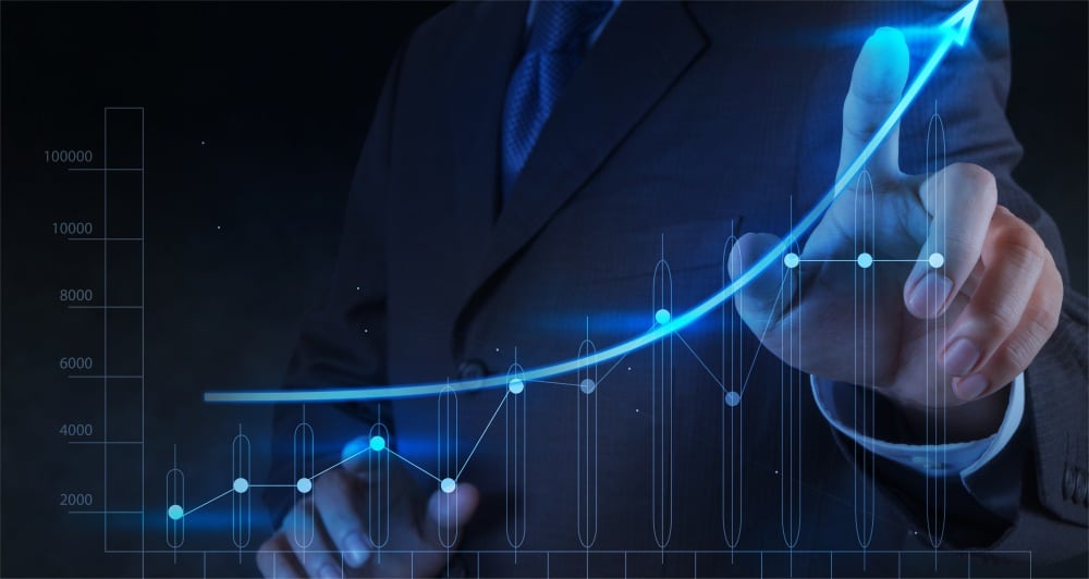 Best Marketing strategies for your Small Business Twelve12