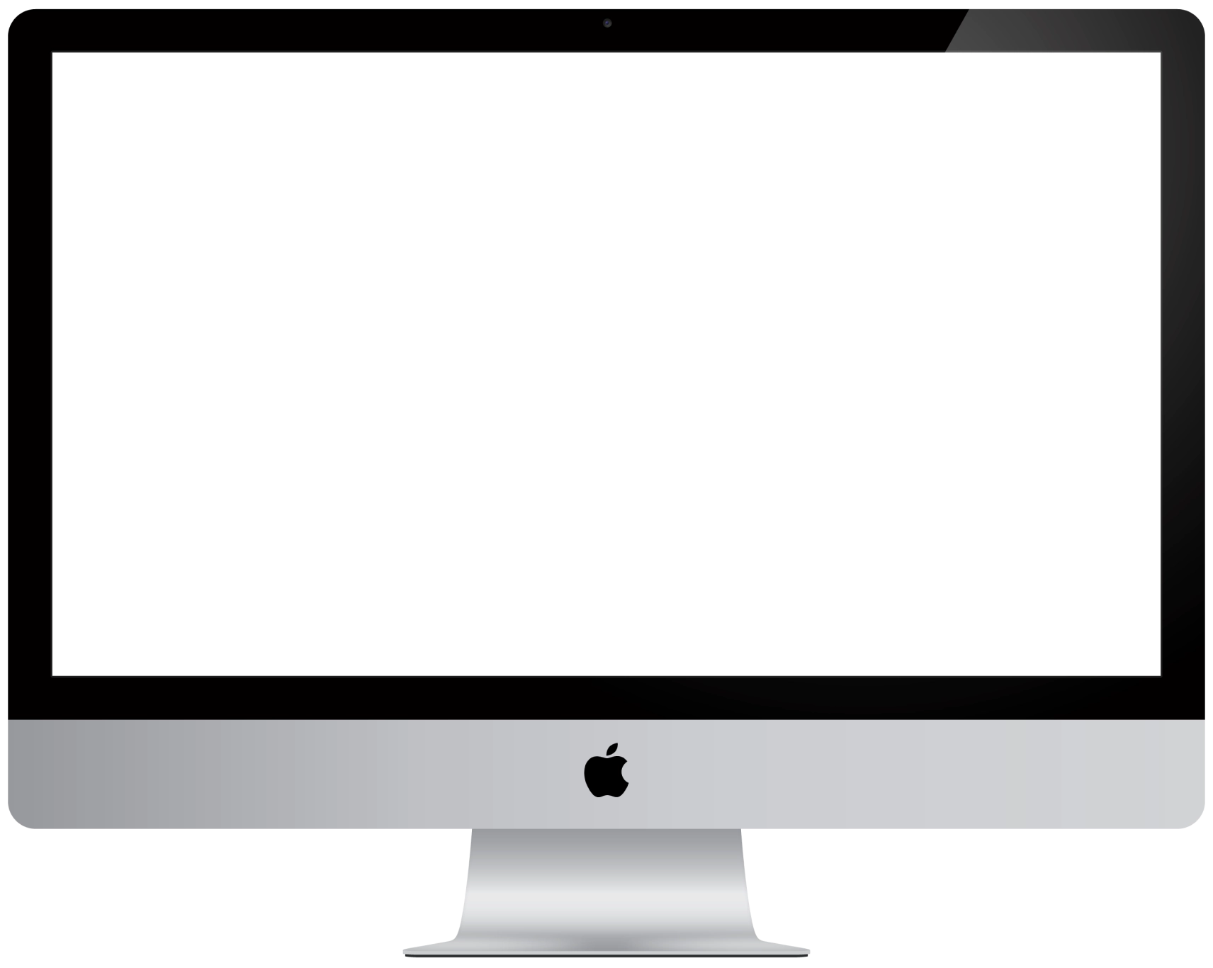 iMac